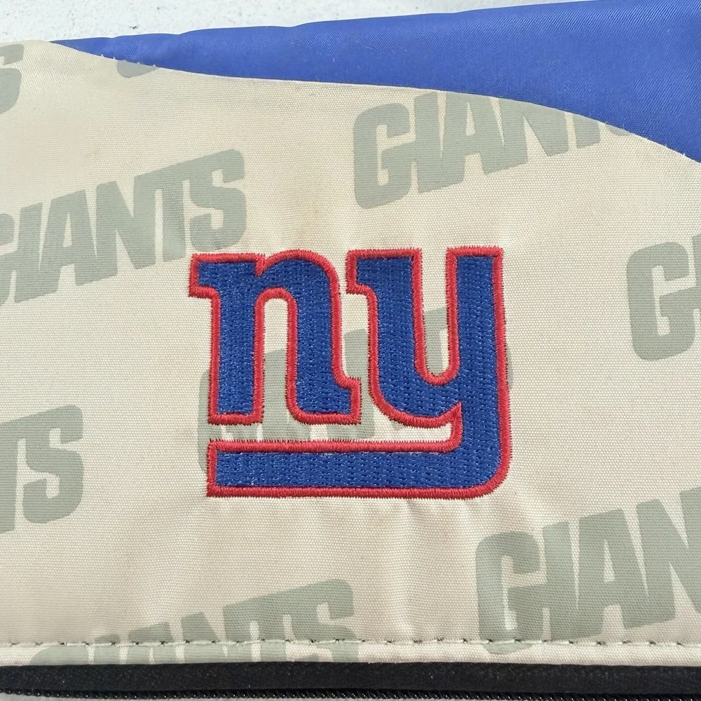 New York‎ Giants NFL Women's 8